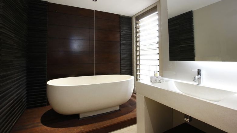 <b>The Terraces Boutique Apartments Room</b>. Images powered by <a href="https://www.leonardoworldwide.com/" title="Leonardo Worldwide" target="_blank">Leonardo</a>.