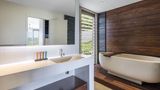 The Terraces Boutique Apartments Room
