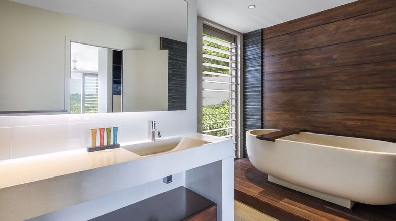 <b>The Terraces Boutique Apartments Room</b>. Images powered by <a href="https://www.leonardoworldwide.com/" title="Leonardo Worldwide" target="_blank">Leonardo</a>.