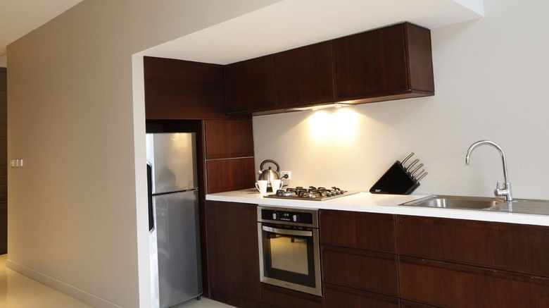 <b>The Terraces Boutique Apartments Room</b>. Images powered by <a href="https://www.leonardoworldwide.com/" title="Leonardo Worldwide" target="_blank">Leonardo</a>.