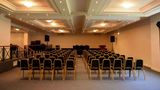 Mitsis Galini Wellness Spa & Resort Meeting