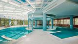 Mitsis Galini Wellness Spa & Resort Pool