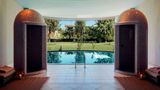 Mitsis Galini Wellness Spa & Resort Recreation
