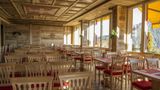 Alpine Classic Hotel Leysin Restaurant