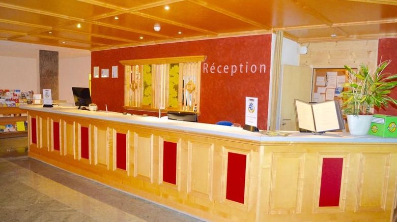 <b>Alpine Classic Hotel Leysin Lobby</b>. Images powered by <a href="https://www.leonardoworldwide.com/" title="Leonardo Worldwide" target="_blank">Leonardo</a>.