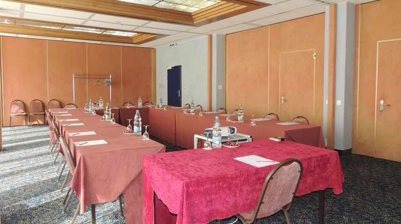 <b>Alpine Classic Hotel Leysin Meeting</b>. Images powered by <a href="https://www.leonardoworldwide.com/" title="Leonardo Worldwide" target="_blank">Leonardo</a>.