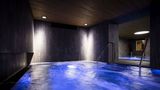 <b>Valbella Resort Pool</b>. Images powered by <a href="https://www.leonardoworldwide.com/" title="Leonardo Worldwide" target="_blank">Leonardo</a>.