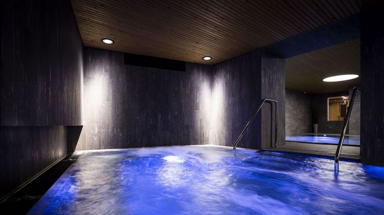 <b>Valbella Resort Pool</b>. Images powered by <a href="https://www.leonardoworldwide.com/" title="Leonardo Worldwide" target="_blank">Leonardo</a>.