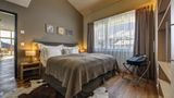 Valbella Resort Room