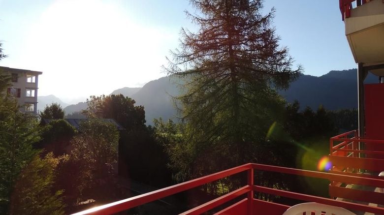 <b>Alpine Classic Hotel Leysin Room</b>. Images powered by <a href="https://www.leonardoworldwide.com/" title="Leonardo Worldwide" target="_blank">Leonardo</a>.