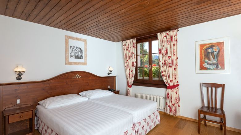 <b>Hotel de Gruyeres Room</b>. Images powered by <a href="https://www.leonardoworldwide.com/" title="Leonardo Worldwide" target="_blank">Leonardo</a>.