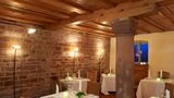 Kloster Hornbach Hotel Ballroom