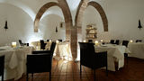 Kloster Hornbach Hotel Restaurant