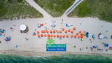Crystal Beach Suites Miami Oceanfront Beach