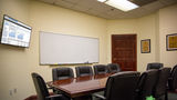 Crystal Beach Suites Miami Oceanfront Meeting