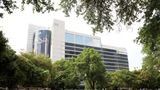 <b>Holiday Inn Express Taichung Park Exterior</b>. Images powered by <a href="https://www.leonardoworldwide.com/" title="Leonardo Worldwide" target="_blank">Leonardo</a>.