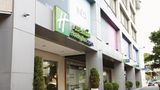 <b>Holiday Inn Express Taichung Park Exterior</b>. Images powered by <a href="https://www.leonardoworldwide.com/" title="Leonardo Worldwide" target="_blank">Leonardo</a>.