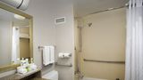 <b>Holiday Inn Express Baltimore/Stadiums Room</b>. Images powered by <a href="https://www.leonardoworldwide.com/" title="Leonardo Worldwide" target="_blank">Leonardo</a>.