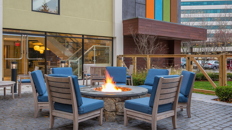 <b>EVEN Hotel Norwalk Other</b>. Images powered by <a href="https://www.leonardoworldwide.com/" title="Leonardo Worldwide" target="_blank">Leonardo</a>.