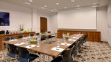 Holiday Inn Express Bremen Airport Meeting
