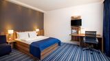 Holiday Inn Express Bremen Airport Room