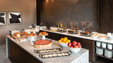 Holiday Inn Boston Logan Airport-Chelsea Restaurant