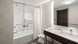 Holiday Inn Boston Logan Airport-Chelsea Room