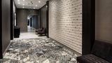 Holiday Inn Boston Logan Airport-Chelsea Meeting