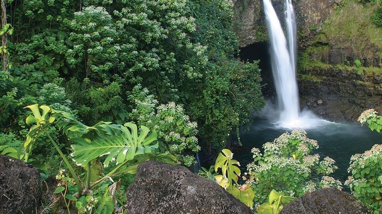 <b>WorldMark Kona Other</b>. Images powered by <a href="https://www.leonardoworldwide.com/" title="Leonardo Worldwide" target="_blank">Leonardo</a>.