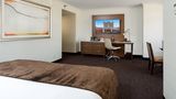 Palace Station Hotel & Casino Suite