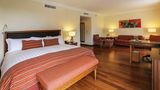 InterContinental Cali un Hotel Estelar Suite