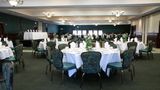Holiday Inn Swan Court Meeting