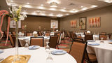 Holiday Inn Murfreesboro Ballroom