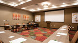 Holiday Inn Murfreesboro Meeting