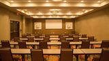 Holiday Inn Murfreesboro Meeting