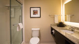 Holiday Inn Murfreesboro Room