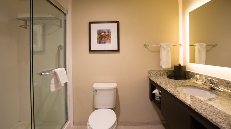 <b>Holiday Inn Murfreesboro Room</b>. Images powered by <a href="https://www.leonardoworldwide.com/" title="Leonardo Worldwide" target="_blank">Leonardo</a>.