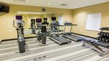 Candlewood Suites Overland Park-W 135th Health Club