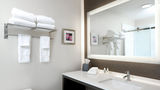 <b>Holiday Inn Suites Airport Room</b>. Images powered by <a href="https://www.leonardoworldwide.com/" title="Leonardo Worldwide" target="_blank">Leonardo</a>.