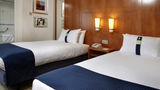 <b>Holiday Inn Basingstoke Room</b>. Images powered by <a href="https://www.leonardoworldwide.com/" title="Leonardo Worldwide" target="_blank">Leonardo</a>.
