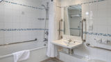 <b>Holiday Inn Basingstoke Room</b>. Images powered by <a href="https://www.leonardoworldwide.com/" title="Leonardo Worldwide" target="_blank">Leonardo</a>.