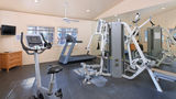 <b>Worldmark Pinetop Health Club</b>. Images powered by <a href="https://www.leonardoworldwide.com/" title="Leonardo Worldwide" target="_blank">Leonardo</a>.