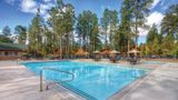 <b>Worldmark Pinetop Pool</b>. Images powered by <a href="https://www.leonardoworldwide.com/" title="Leonardo Worldwide" target="_blank">Leonardo</a>.