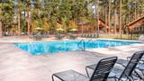 <b>Worldmark Pinetop Pool</b>. Images powered by <a href="https://www.leonardoworldwide.com/" title="Leonardo Worldwide" target="_blank">Leonardo</a>.