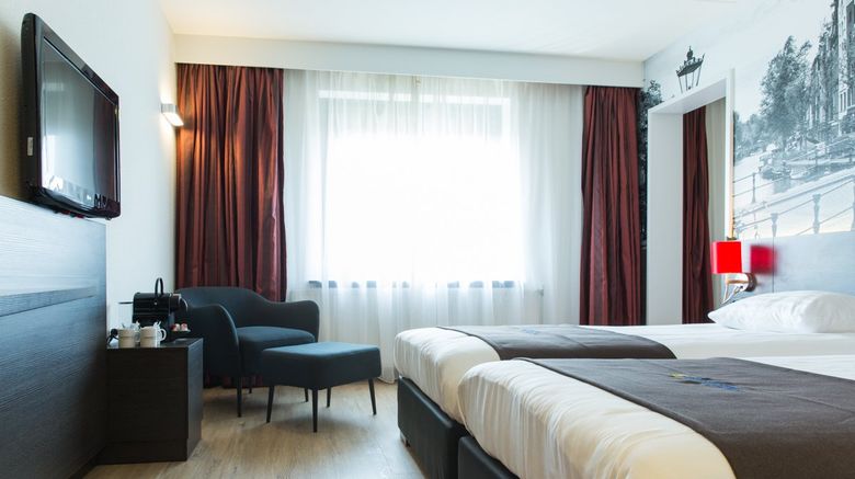 <b>Bastion Hotel Amsterdam Amstel Suite</b>. Images powered by <a href="https://www.leonardoworldwide.com/" title="Leonardo Worldwide" target="_blank">Leonardo</a>.