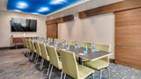 <b>Holiday Inn Express/Suites Dallas North Meeting</b>. Images powered by <a href="https://www.leonardoworldwide.com/" title="Leonardo Worldwide" target="_blank">Leonardo</a>.