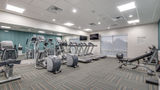 <b>Holiday Inn Express/Suites Dallas North Health Club</b>. Images powered by <a href="https://www.leonardoworldwide.com/" title="Leonardo Worldwide" target="_blank">Leonardo</a>.