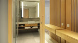 Impiana Hotel Senai, Johor Bahru Room