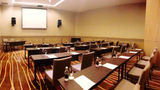 Impiana Hotel Senai, Johor Bahru Meeting