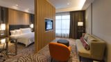 Impiana Hotel Senai, Johor Bahru Suite